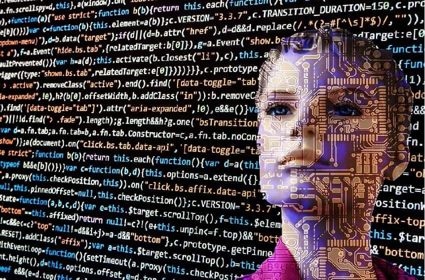 AI Featured