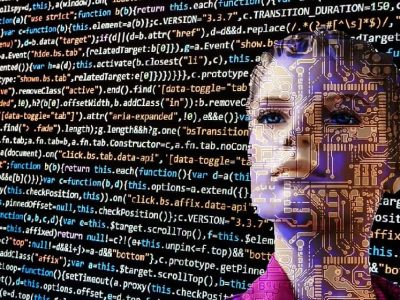 Benefits of Ai in Ecommerce Industry