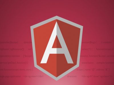 Benefits of Using Angular