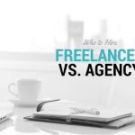 factors to consider when outsourcing