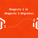 Magento