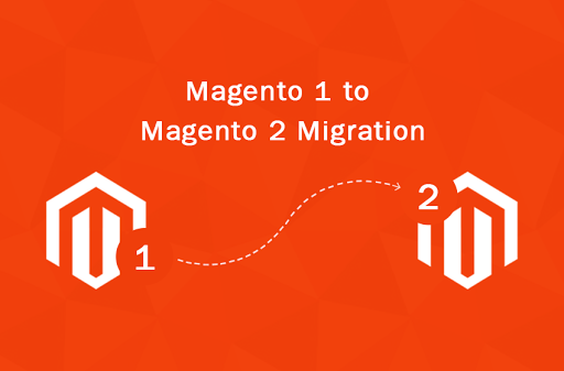 Magento