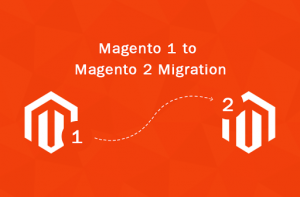 Magento Migration Process