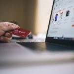 Increase Traffic for eCommerce business