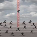 5 Ways to Protect Your Company