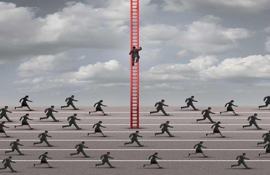 5 Ways to Protect Your Company