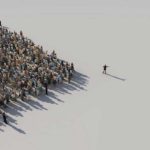 The 5 Disciplines You Must Follow