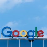 Lessons For Entrepreneurs From Google
