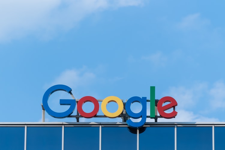 Lessons For Entrepreneurs From Google