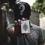 Magicians