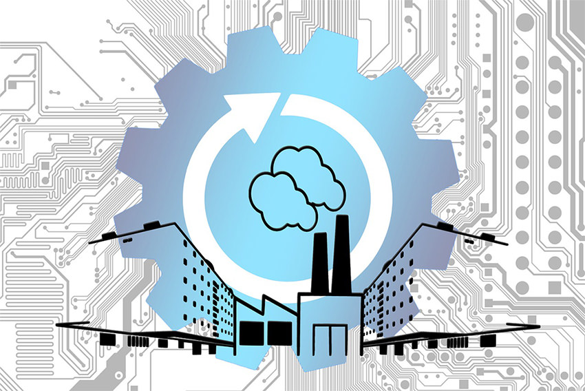 digital-supply-chain-in-industry