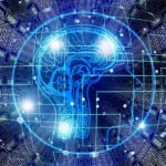 Digital Transformation