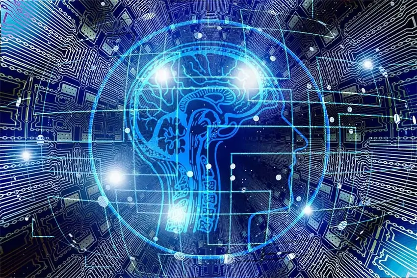 Digital Transformation