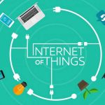 Biggest IoT implementation challenges for enterprises