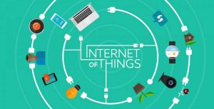Biggest IoT implementation challenges for enterprises