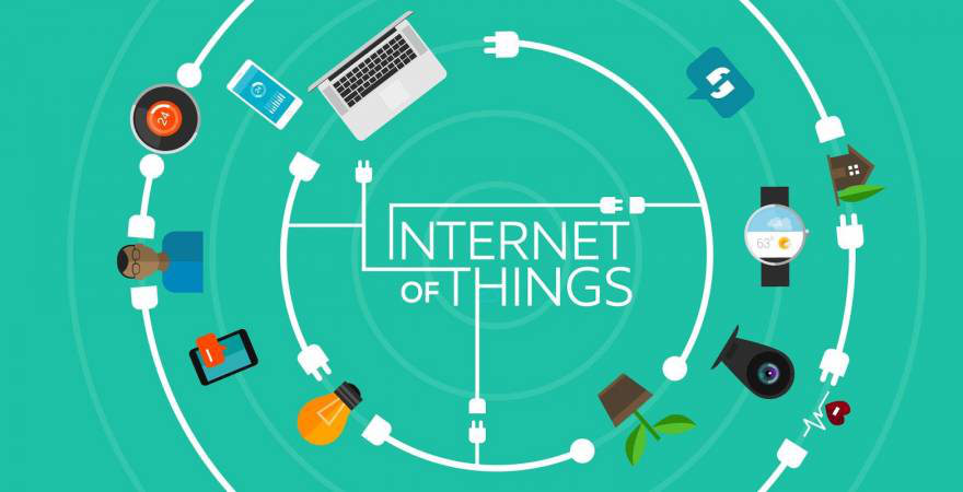 Biggest IoT implementation challenges for enterprises