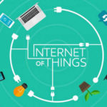 IOT