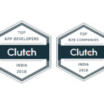 Top B2B App Development Company