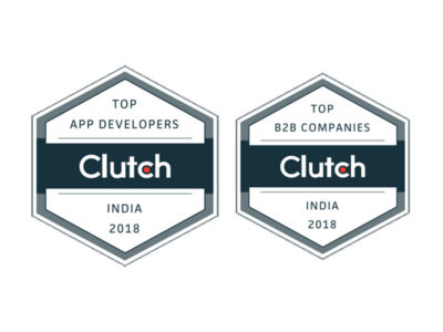 Top B2B App Development Company