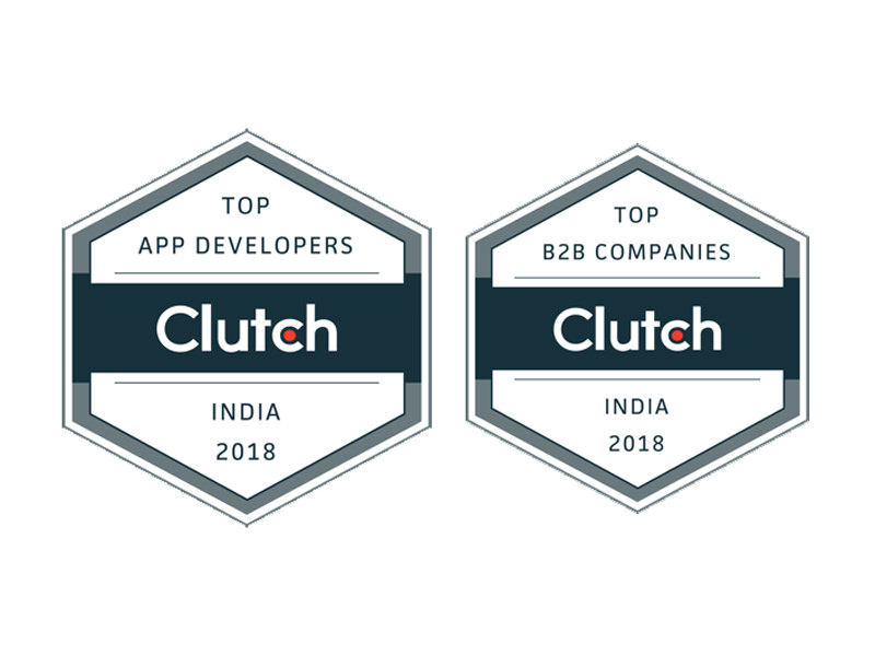 Top B2B App Development Company