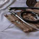 Digital Transformation in Healthcare Industry
