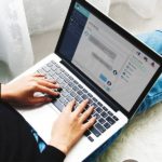 Chatbot