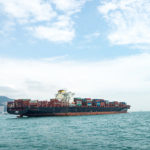 How IoT is transforming Transportation Logistics and Fleet Management