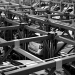 Smart Manufacturing Infographic