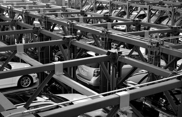 Smart Manufacturing Smart Manufacturing
