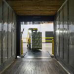 What is Logistics