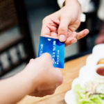 Banking blog featured