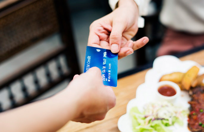 Banking blog featured
