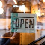 featured scope of retail app