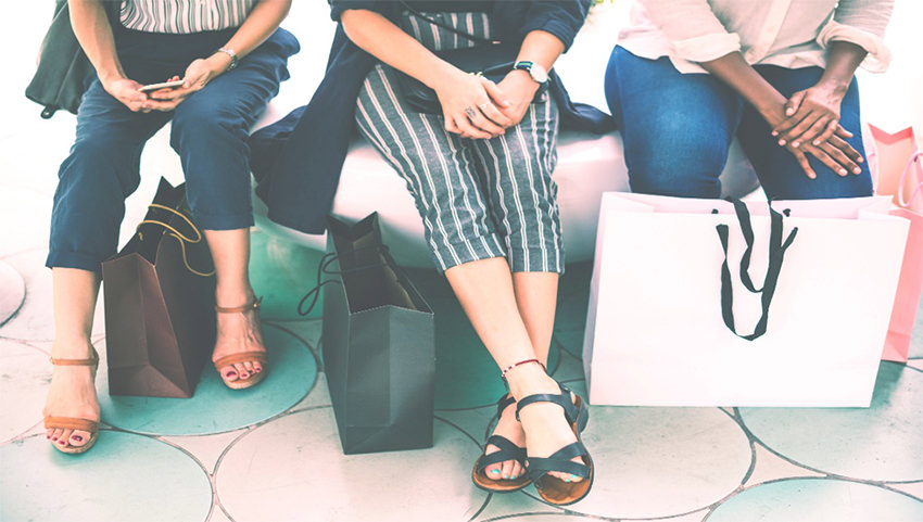 Omnichannel Retail Strategy Omnichannel Retail Strategy