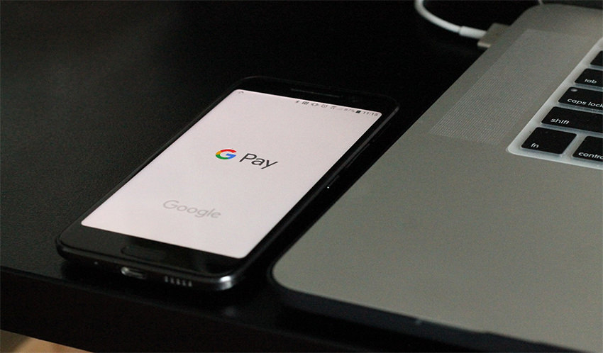Is it shaping the future of banking