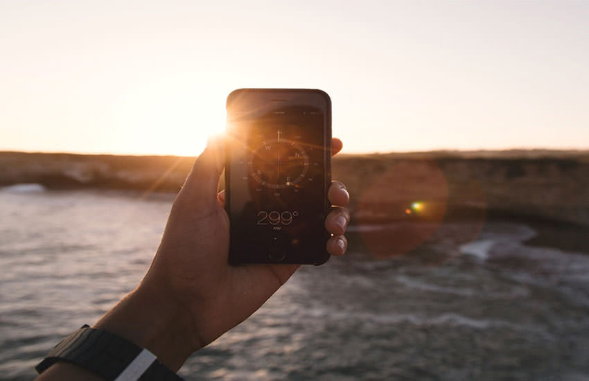 Mobile App Development