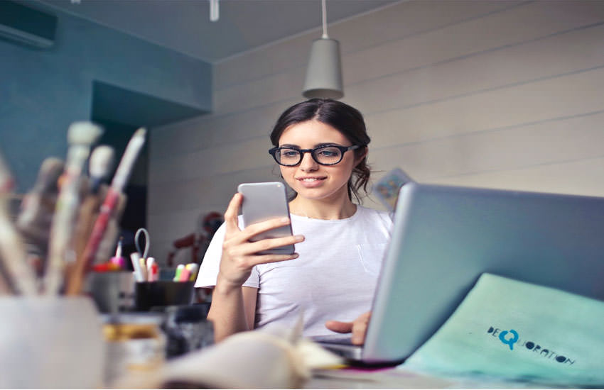 mobile-apps-and-software