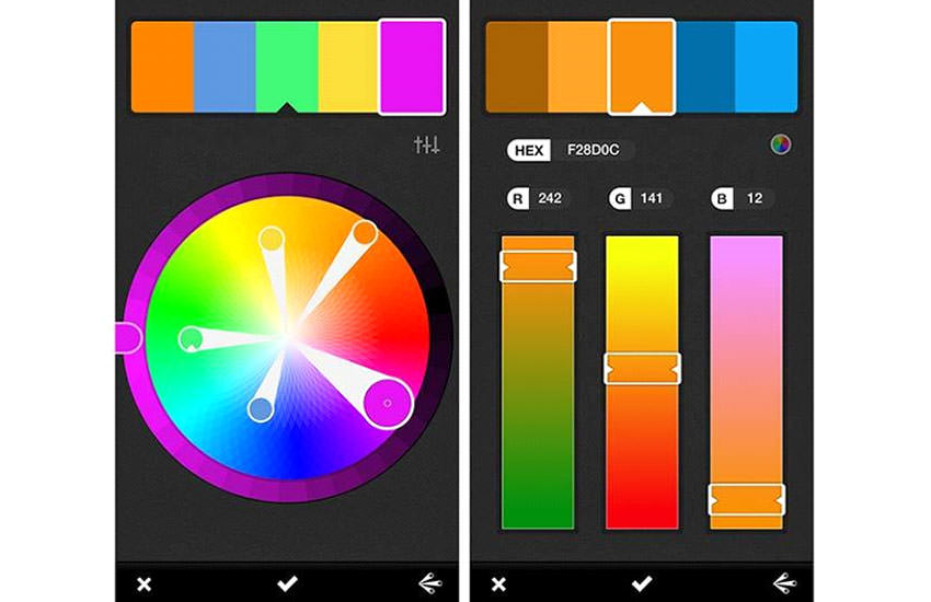 selection-of-color