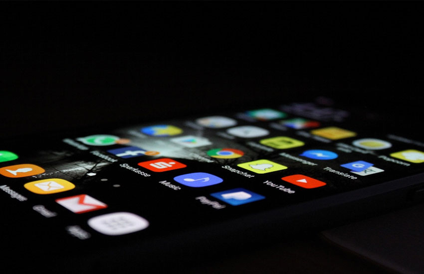 Android app development Android app development