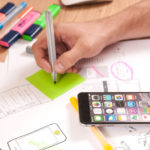 How it will Impact iPhone App Development