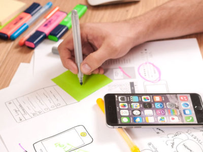 How it will Impact iPhone App Development