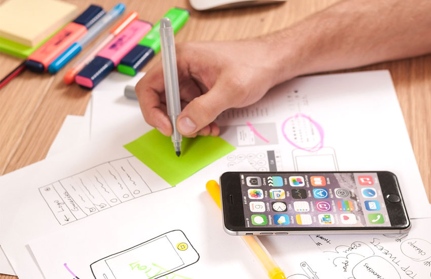 How it will Impact iPhone App Development