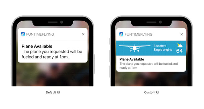 interactive-controls-in-notifications