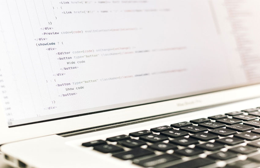 popular-java-frameworks-for-2019