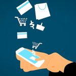 Entrepreneur’s Guide to E commerce Mobile App Development