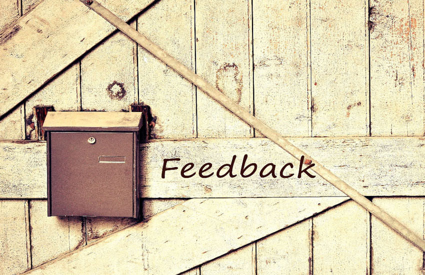 reviews-and-feedback