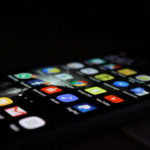 Kotlin-for-Android-App-Development