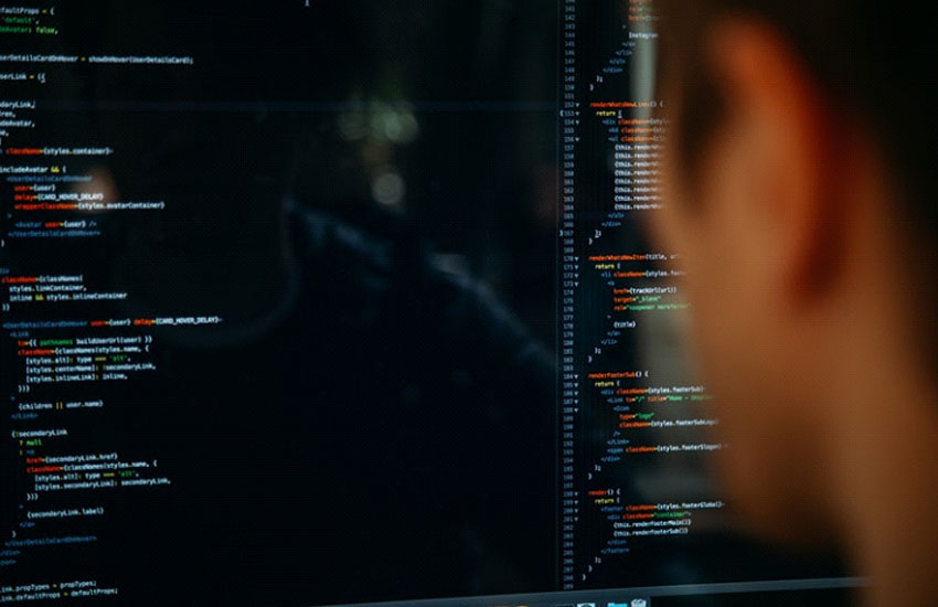 Tips to Hire Java Developers