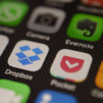 Top 10 Apps That Trusted Kotlin