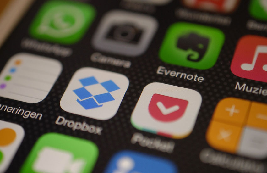 Top 10 Apps That Trusted Kotlin
